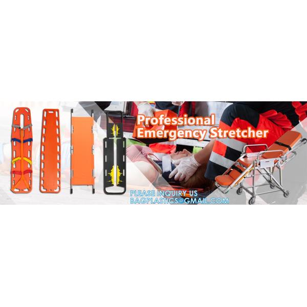 YANTAI BAGEASE MEDICAL DISPOSABLE CONSUMABLES PRODUCTS CO.,LTD.