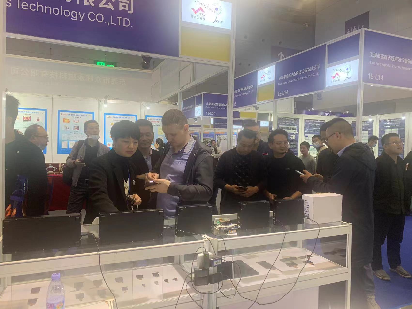 2,8 дюйма вокруг модуля дисплея TFT, 480x480 разрешение, 30 ПРИКАЛЫВАЕТ интерфейс MIPI, 300CD/M2