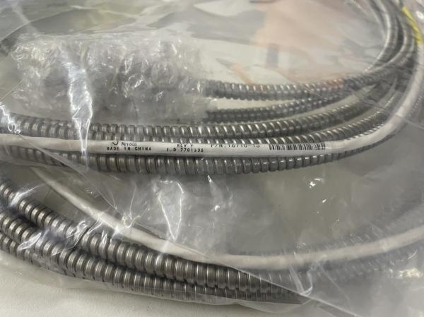 16710-15 Bently Nevada Proximity Probe Interconnect Cable With Armor -15 - C