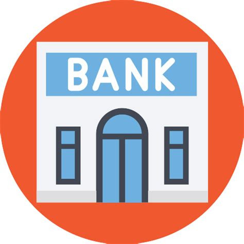 Сканер документов паспорта Sinosecu USB2.0 MRZ биометрический считыватель для университета