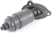 0AW301516H Filtre à huile pour moteur pour AUDI A4