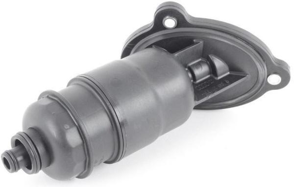 0AW301516H Filtre à huile pour moteur pour AUDI A4