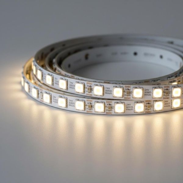 Durable LED PCB Printed Circuit Board Assembly manufactured to support long