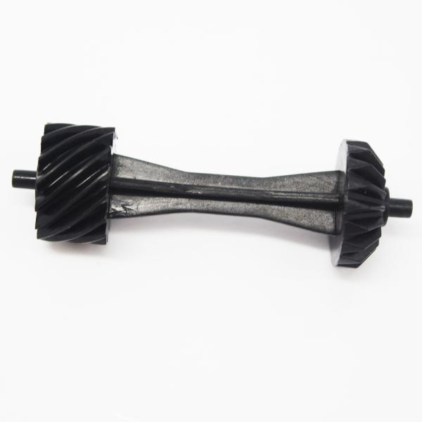 OPC Drum For Kyocera TASKalfa 1800 1801 2200 2201,For Kyocera 2201 2200 1801 1800 Drum Unit OPC For Kyocera Image Drum