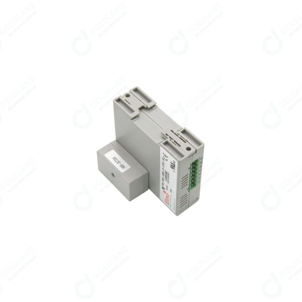 ELMO Cyberoptics AOI Spare Parts Motion Control HAR-5/60-0-CYB-SP