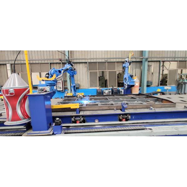 Elevador Euro 5 Dongfeng 6X4 Camión de basura de saneamiento para recolección de residuos personalizada