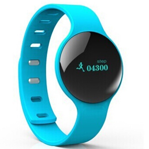 Sleep Monitor health tracking Bracelet control waterproof 5AMT