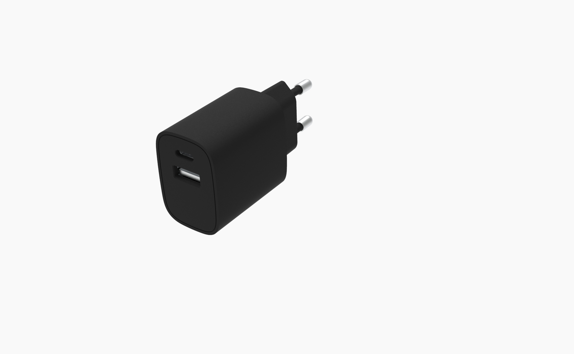 20W заряжатель батареи PD EV 6 заряжатель перезаряжаемые батареи вольта умный 9V
