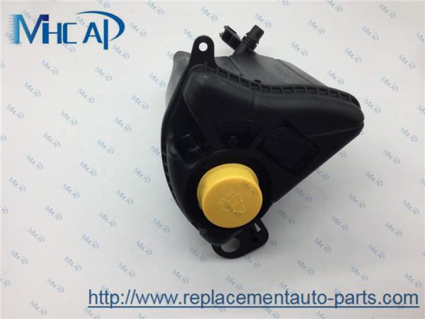 Auto tanque de expansão 17137601949 17117521071 17117639020 17137647283