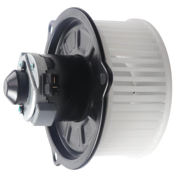 24V Excavator Blower Motor For MITSUBISHI Truck OEM 282500-1050 162500-5461
