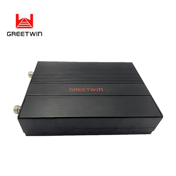 30dBm GSM900 3G 2G Signal Band Signal Booster Mobile Phone Repeater ASM