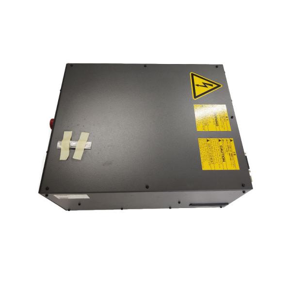 MDA-V-30-R