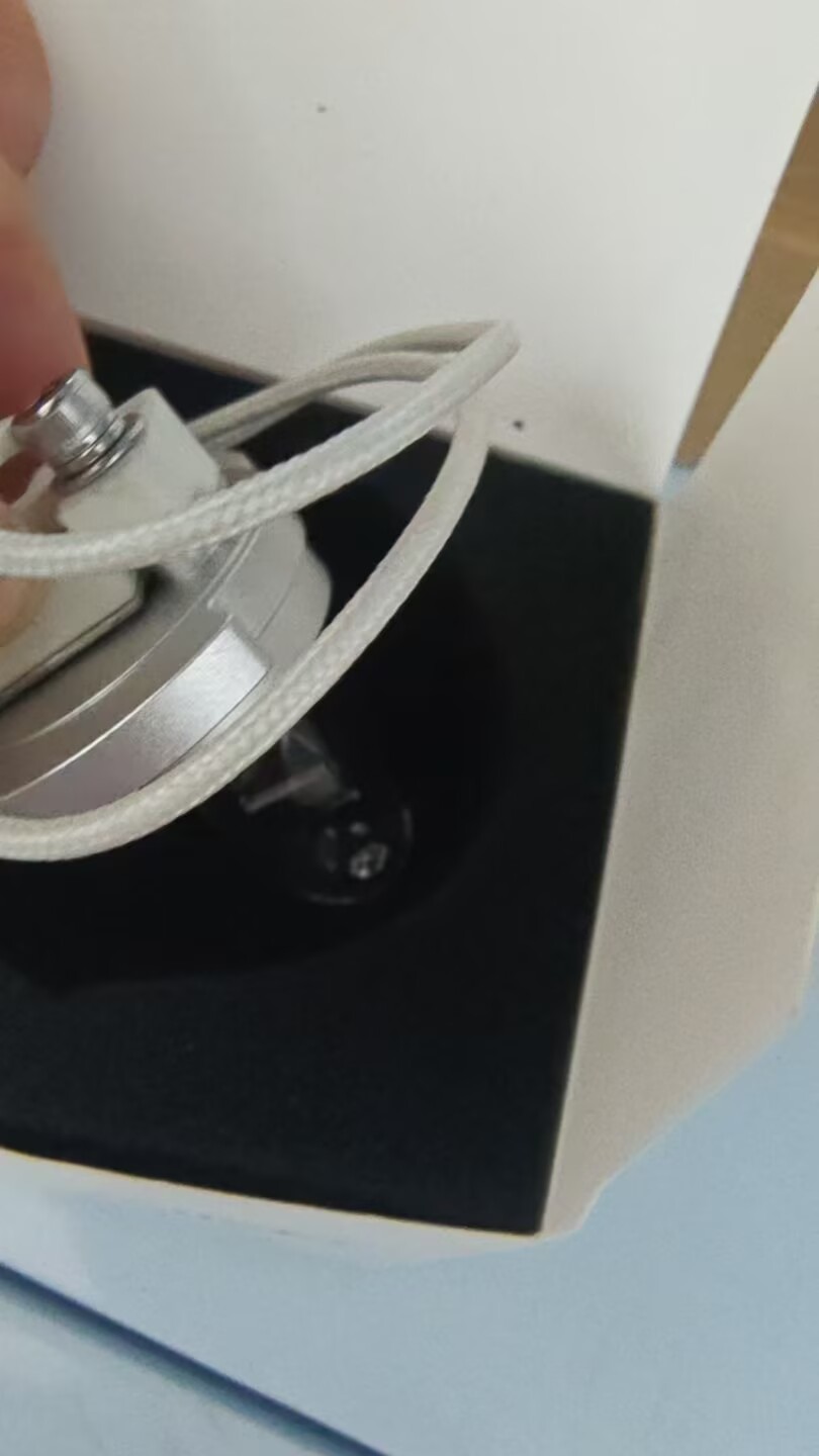 NORITSU/FUJI HALOGEN Minilab Spare Part LAMP PART# I061219-00, I061222-00, W490389-02, W407600-02