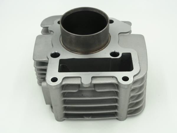 Durable Motorcycle Engine Cylinder C8 Original Block Of Motorcycle Parts