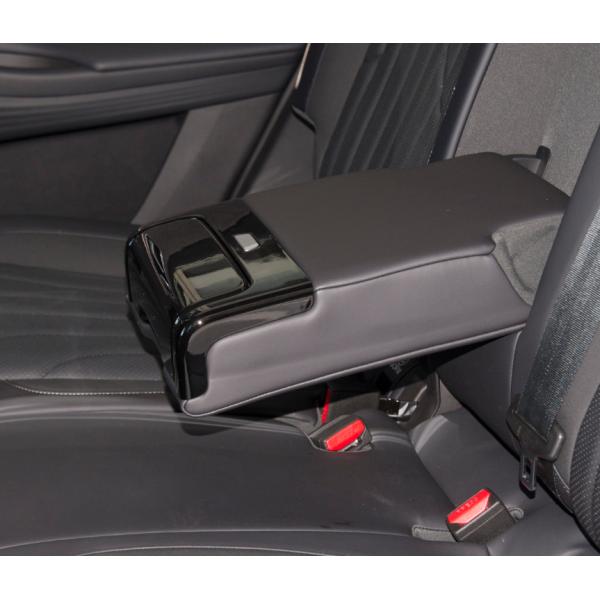 Chery TIGGO 9 2023 400T роскошных места SUV версии 7 с обязанностью телефона беспроводной