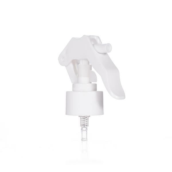 Customized 24/410 28/410 Mini Trigger Sprayer Dispenser