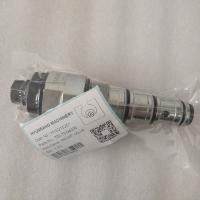 Relief Valve 702-75-04200 708-8H-00270 706-78-71160 706-73-72420 For Komatsu PC300-6