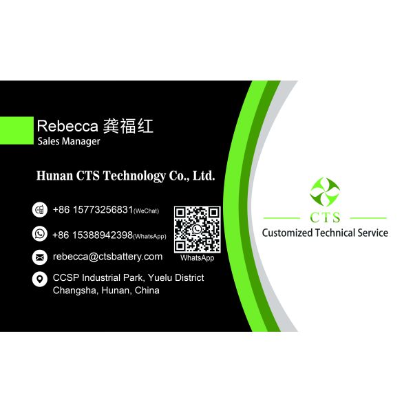 530V 230Ah Lithium Marine Batteries