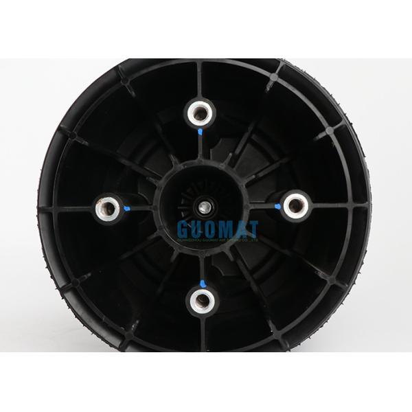 W01-358-9580 Firestone Air Spring Cross 1R13-118 566263039
