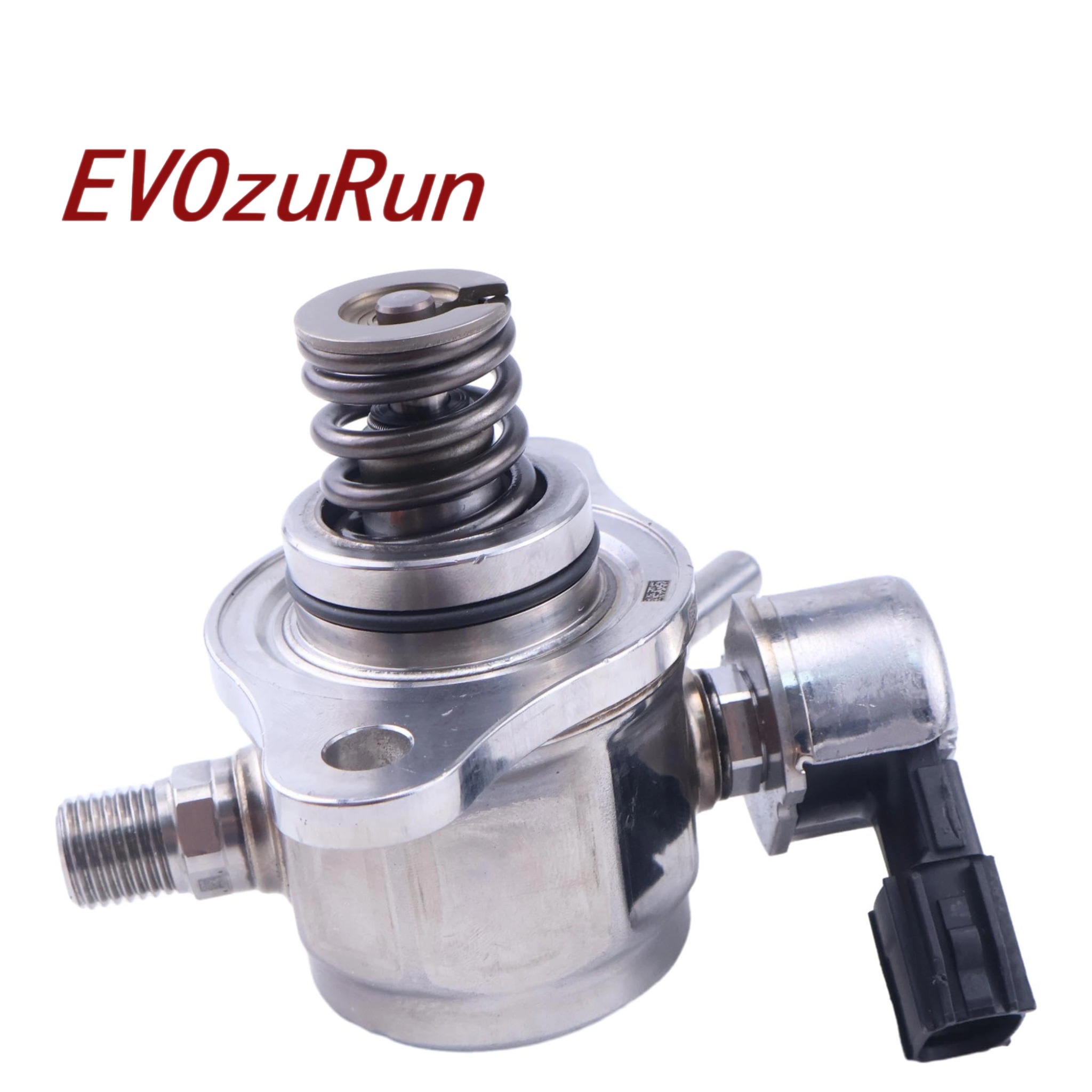 Car HPFP Toyota Fuel Pump 23101-25040 For Camry Corolla Highlander RAV4