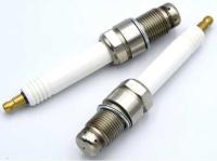 High Performance Spark Plug For R6GC1-77M Hgm 560, MTU X52404500062