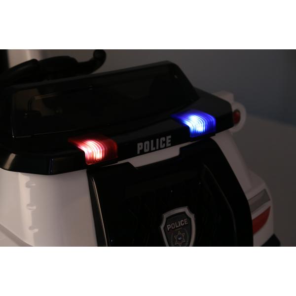 2022 Новейший Ride On Baby Мотор Игрушка Автомобиль Аккумулятор 6В Электрический Мотоцикл Для Детей