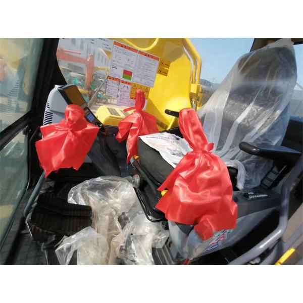 PC450-8 использовало экскаватор KOMATSU Японии экскаватор PC450 использовал Earthmoving оборудование