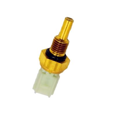 100% testado para Honda CRV Parts 37870-RWC-A01 Sensor de temperatura do refrigerante para FIT CRV