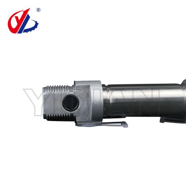 FESTO Air Cylinder DSNU-20-20-P-A 1908283 P708 Spares For KDT Edgebanders