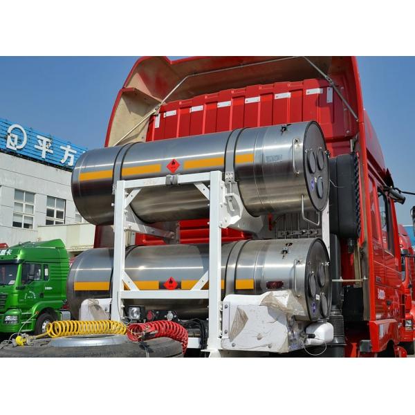 Шакман грузовик голова 6*4 режим привода Лошади трактор СПГ большой газовый танкер 380 л.с. Транспорт угля