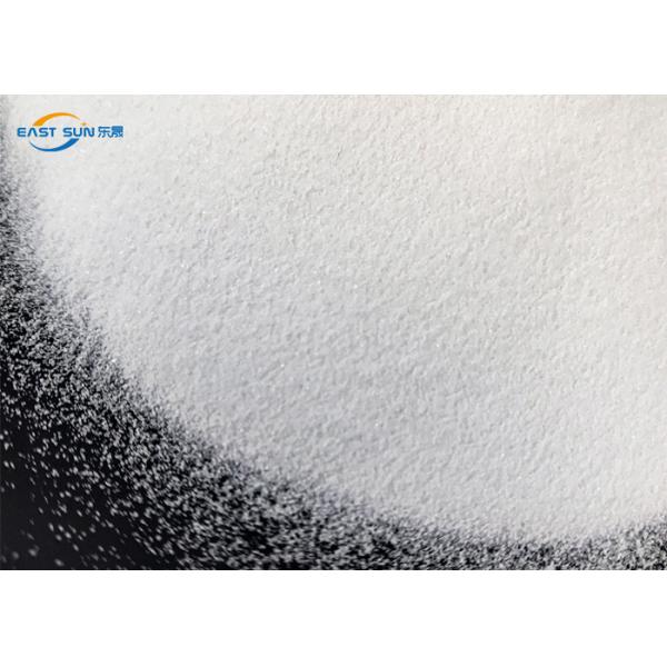 Порошок передачи тепла DTF слипчивый для чашки ботинок багажа одежды