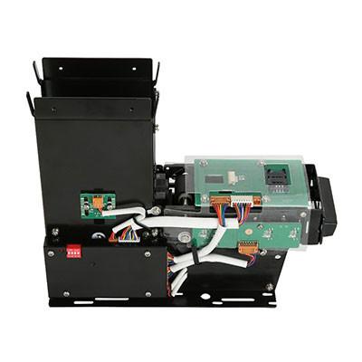 Distributeur automatique intelligent de distributeur automatique de carte de CRT-591-M EMV/PBOC certifié