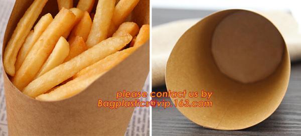 Food use disposable plastic paper cup and coffee lids, pla cups,biodegradable paper cups with lids,100% compostable pape
