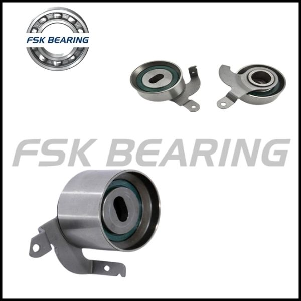 High Quality 14510-P0G-A01 Timing Belt Tensioner For Honda