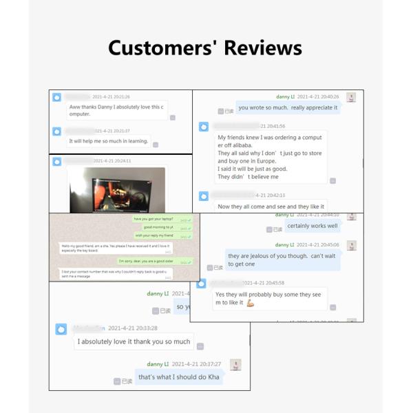 Вертикальный угол обзора 178° 27