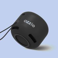 Audio inalámbrico con cable MP3 WAV APE FLAC 12 horas de reproducción