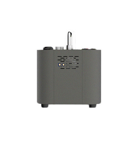 Energy Storage Sumsung Cells 600Wh 126Ah Portable Power Supply