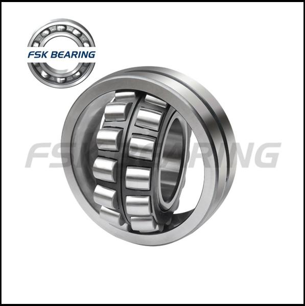 Heavy Load 23964 CC/W33 Spherical Roller Bearing 320*440*90 mm Big Size China Manufacturer