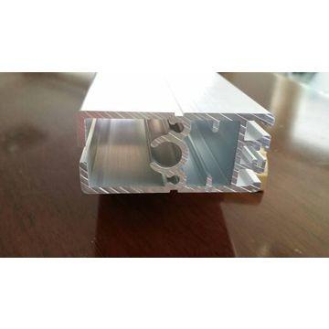 Sliver or black  etc; Aluminum heatsinks, customized and OEM/ODM orders are accepted