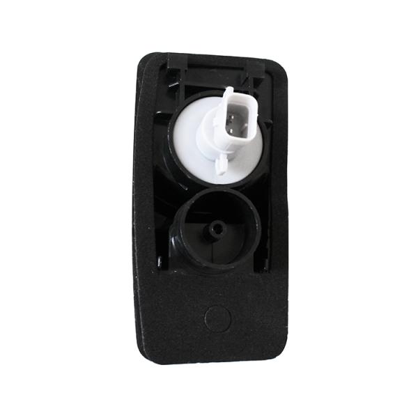 81730-1380 100% Tested HINO Truck Parts Fitment Rear Turn Signal Indicator Light