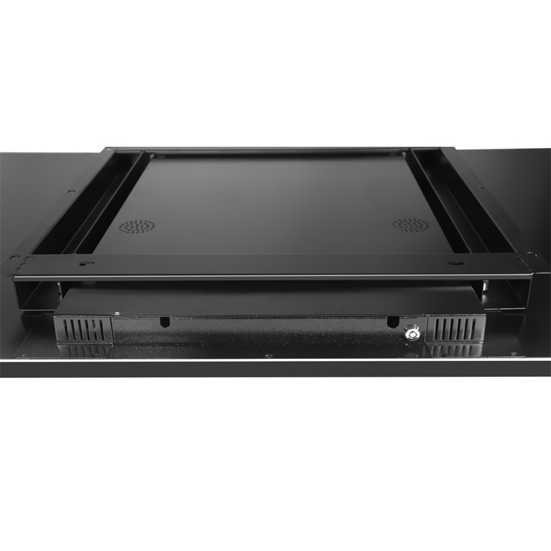 стена 8ms 450cd/M2 CCC установила дюйм 1920x1080 экрана 32 LCD