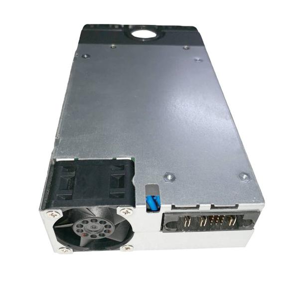 PWR-C5-1KWAC= Промышленный оптический переключатель 1KW AC Config Power Supply PWR-C5-1KWAC
