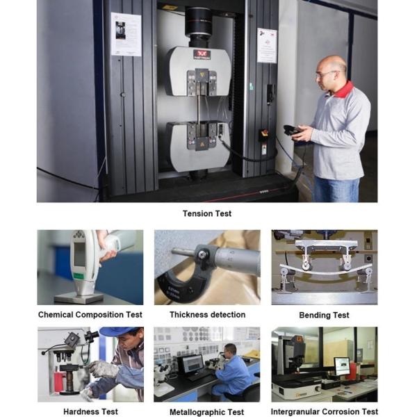 Изготовитель стальной трубы API 5L/ASTM A106 GRB/A53 GRB SCH40 SCH80 низкоуглеродистый безшовный профессиональный