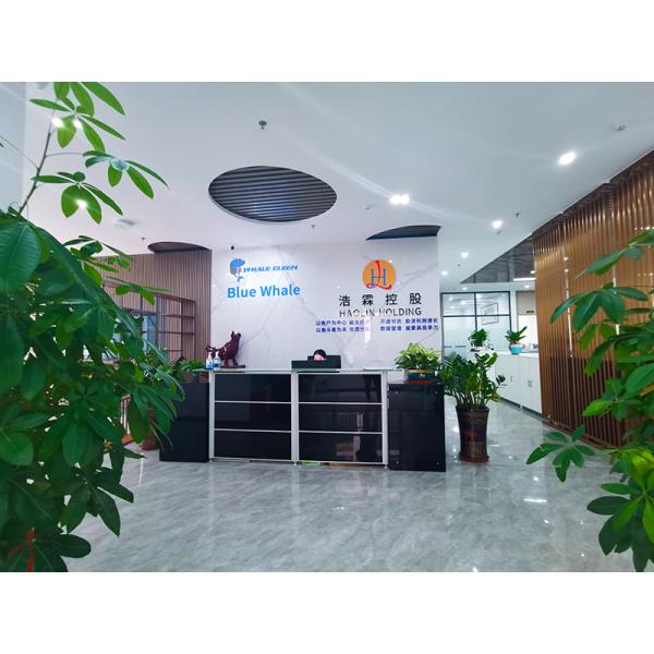 Уборщик 960Л 2 танков промышленный ультразвуковой для больших компонентов