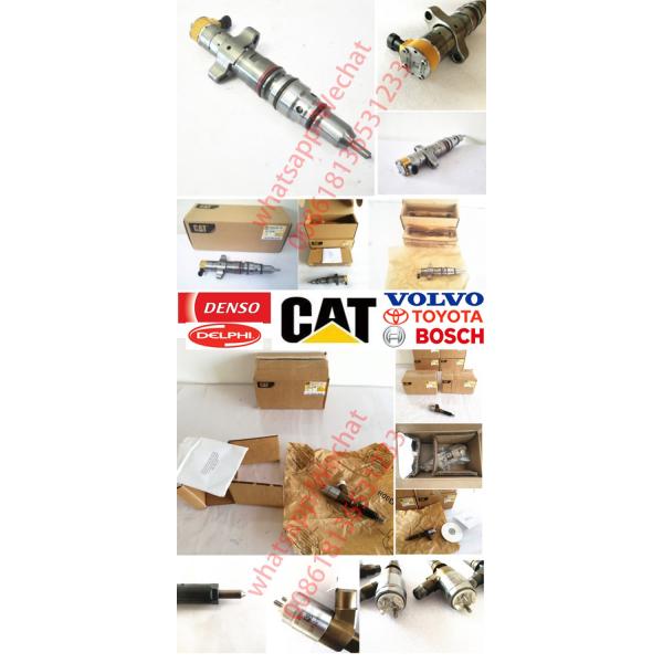 3926117 3922913 3802485 3926120 инжекторов топлива Cummins для 6CT8.3