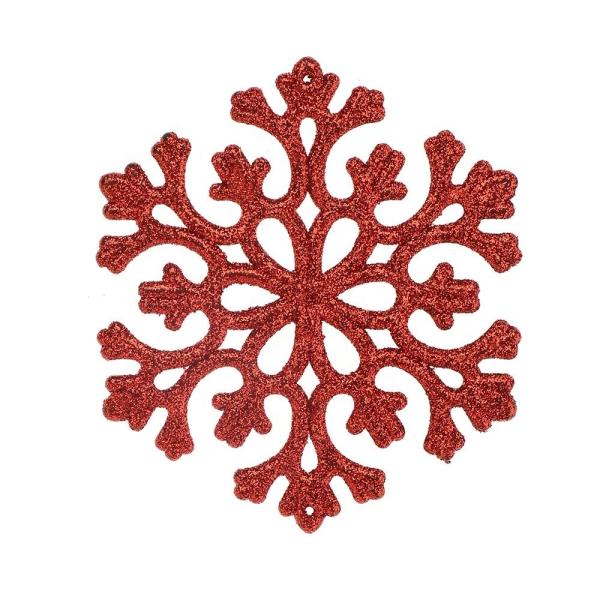2m Customizable Santa Clause Design LED Lighting Christmas Ornaments Plastic Party Decorations in Box for Festive Events