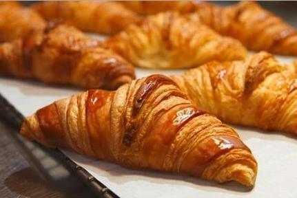 Croissant Bread pastry equipments ,pastry dough production line,dough sheeter ,pastry breads equipments ,breads maker