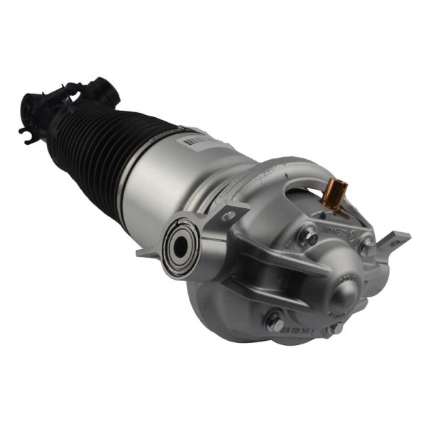 Brand New Air Suspension Absorber Rear 7L5616020D  For Audi Q7 VW Touareg Porsche 955 Air Strut