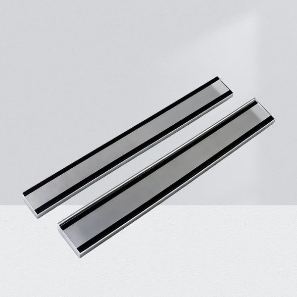 Grating Ruler Optical Linear Encoder For High Precision Displacement Measurement