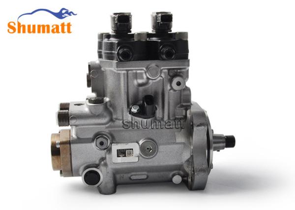 Genuine  Fuel Pump HP7 0012 for 8-98184828-2 Diesel Engine